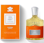 Creed Viking For Men 100ml