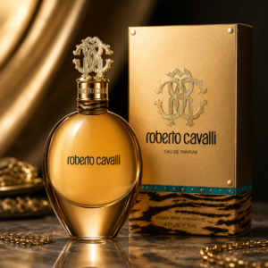Roberto Cavalli Eau de Parfum 75ml