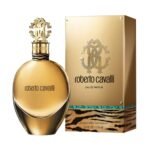Roberto Cavalli Eau de Parfum 75ml